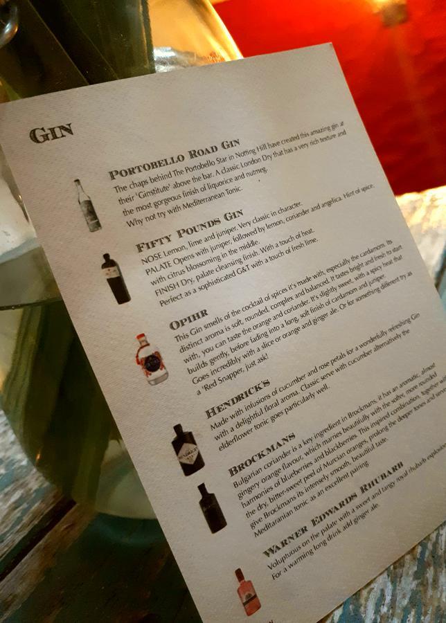 카나번 Ty Glyndwr Bunkhouse, Bar And Cafe 호스텔 외부 사진